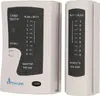 Тестер кабелей Extralink для сетей UTP/STP Photo 8