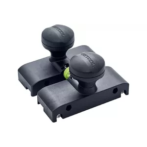 Festool FS-OF 1400 Направляющая шина для фрезера Совместимость Festool OF 1400