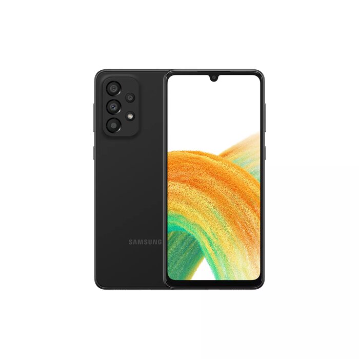 Samsung galaxy a35. Samsung a14. Смартфон самсунг галакси а 35. Samsung galaxy a35 5g 8/128gb голубой. Самсунг а35 5g.