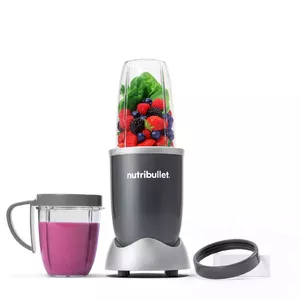 Galda blenderis NutriBullet NB606DG