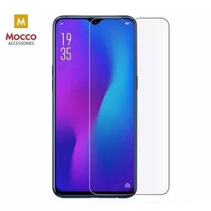 Защитное закалённое стекло для Samsung Galaxy M52 5G от Mocco