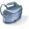 Паровая станция Philips 6000 PSG6042/20 Photo 2
