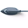 Паровая станция Philips 6000 PSG6042/20 Photo 3