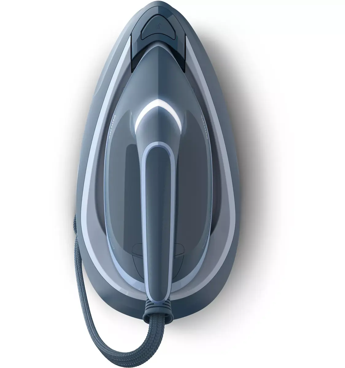 Паровая станция Philips 6000 PSG6042/20 Photo 4