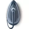 Паровая станция Philips 6000 PSG6042/20 Photo 4