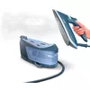 Паровая станция Philips 6000 PSG6042/20 Photo 5
