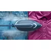 Паровая станция Philips 6000 PSG6042/20 Photo 6