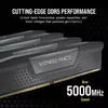 Memory module Corsair 64 GB CMK64GX5M2B5600C40 Photo 3