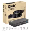 KVM переключатель CLUB3D CSV-1382 Photo 5