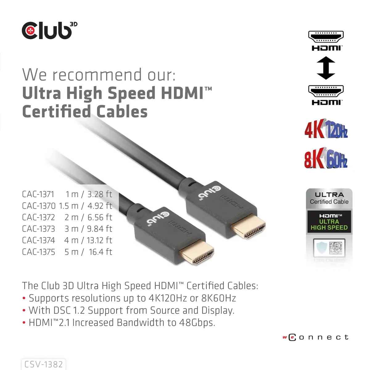 KVM переключатель CLUB3D CSV-1382 Photo 13