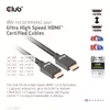 KVM переключатель CLUB3D CSV-1382 Photo 13