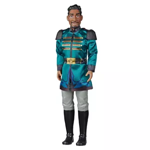 Hasbro Disney Frozen Mattias