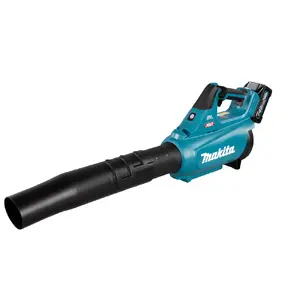 Handheld blower Makita UB001GZ