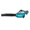 Воздуходувка Makita UB001GZ Photo 2