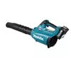 Воздуходувка Makita UB001GZ Photo 3