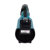 Воздуходувка Makita UB001GZ Photo 4