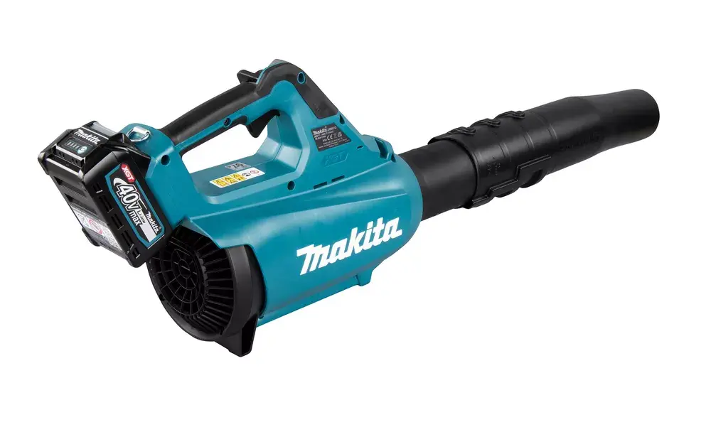 Воздуходувка Makita UB001GZ Photo 5