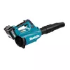 Воздуходувка Makita UB001GZ Photo 5