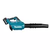 Воздуходувка Makita UB001GZ Photo 6