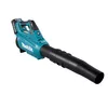 Воздуходувка Makita UB001GZ Photo 7