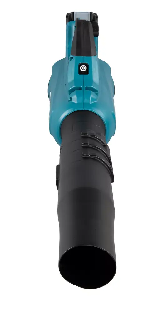 Воздуходувка Makita UB001GZ Photo 8