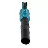 Воздуходувка Makita UB001GZ Photo 8