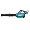 Воздуходувка Makita UB001GZ Photo 9