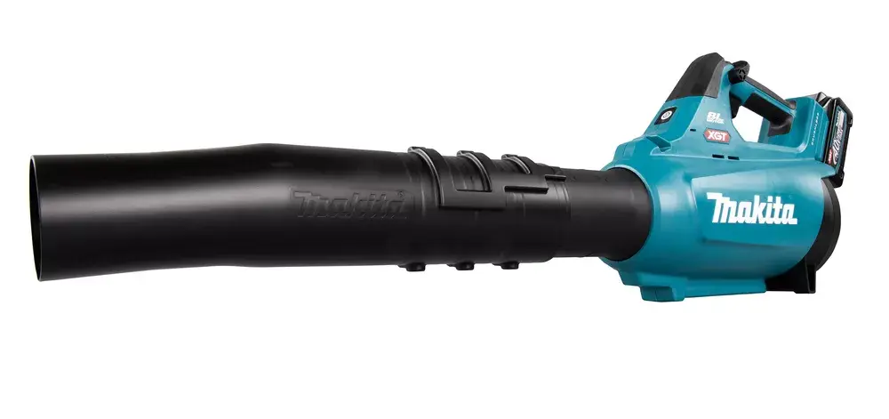 Воздуходувка Makita UB001GZ Photo 10