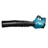 Воздуходувка Makita UB001GZ Photo 10