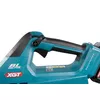 Воздуходувка Makita UB001GZ Photo 11