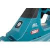 Воздуходувка Makita UB001GZ Photo 12