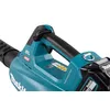 Воздуходувка Makita UB001GZ Photo 13