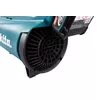 Воздуходувка Makita UB001GZ Photo 14
