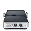 Контактный гриль SGR700 Photo 4