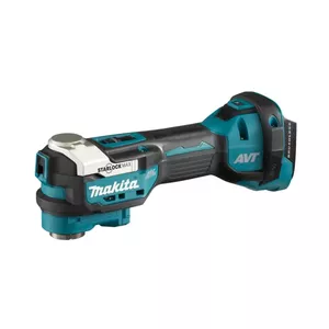 Oscillating Multi-Tool Makita DTM52Z 20000 OPM Brushless 18V