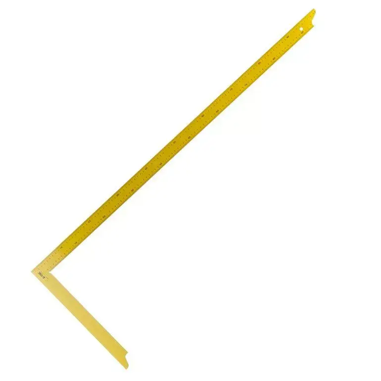 Nails, screws, self-tapping screws & dowels