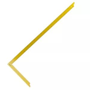 KOVINE KTB1000 Angle Bracket