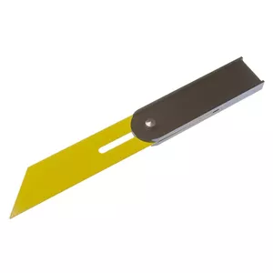 Монтажный уголок KOVINE KMN250