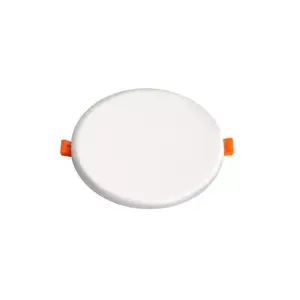 Светодиодная панель LEDLIFE LPFR-20WN V2 20Вт 4000K