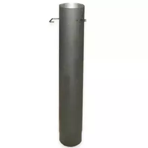 ABX Chimney Heater, Diameter 150 mm
