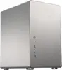 PC Case Jonsbo RM2 Silver Photo 8