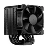 Heatsink Jonsbo HX6210 with 92 mm fan Photo 2