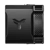 Heatsink Jonsbo HX6210 with 92 mm fan Photo 7