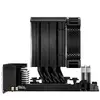 Heatsink Jonsbo HX6210 with 92 mm fan Photo 8