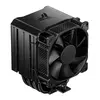 Heatsink Jonsbo HX6210 with 92 mm fan Photo 11
