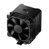 Heatsink Jonsbo HX6210 with 92 mm fan Photo 13