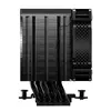 Heatsink Jonsbo HX6210 with 92 mm fan Photo 14