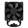 Heatsink Jonsbo HX6210 with 92 mm fan Photo 15