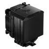 Heatsink Jonsbo HX6210 with 92 mm fan Photo 20