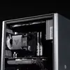 Heatsink Jonsbo HX6210 with 92 mm fan Photo 23